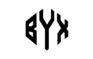 BYX Co.